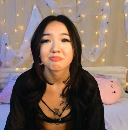 happy day of love and friendship