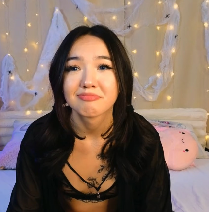 happy day of love and friendship