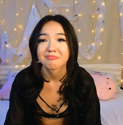 happy day of love and friendship