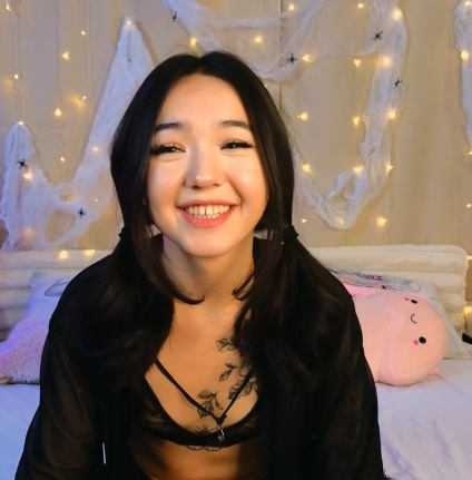 happy day of love and friendship