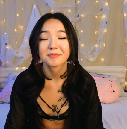 happy day of love and friendship