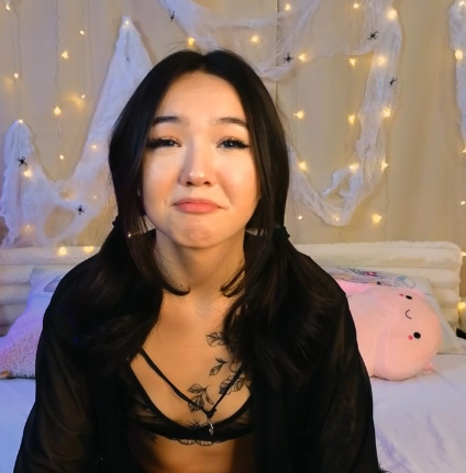 happy day of love and friendship