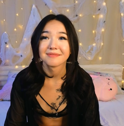 happy day of love and friendship