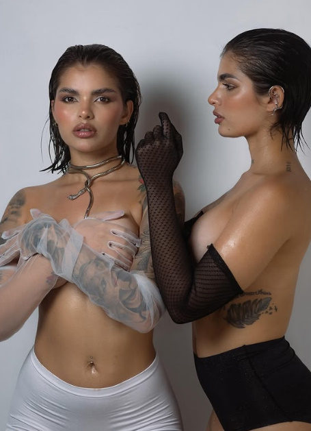 happy day of love and friendship