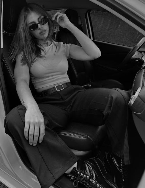 happy day of love and friendship