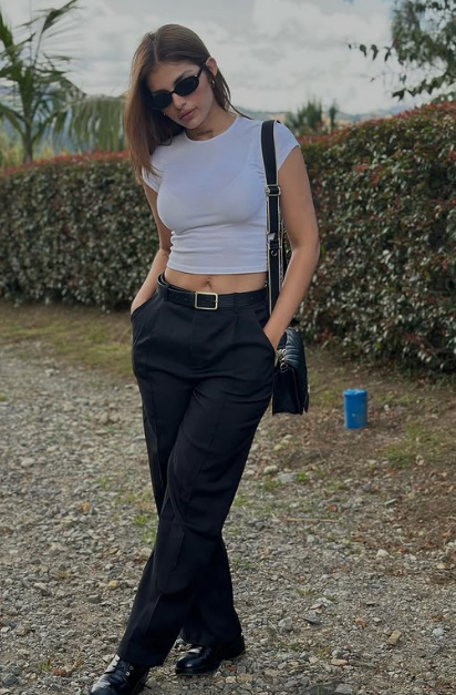 happy day of love and friendship