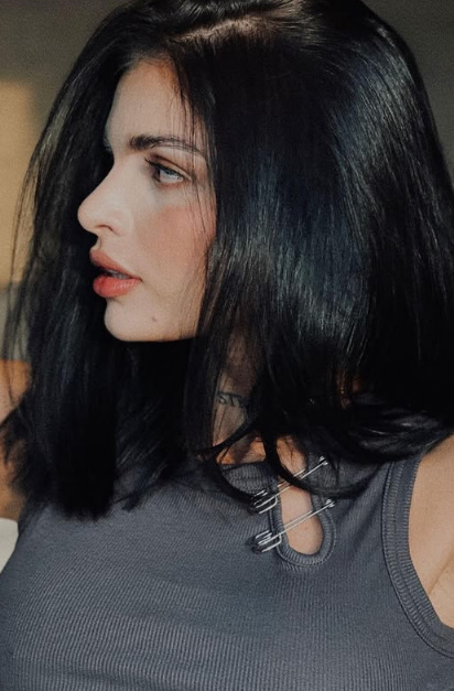 happy day of love and friendship