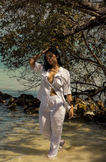 happy day of love and friendship