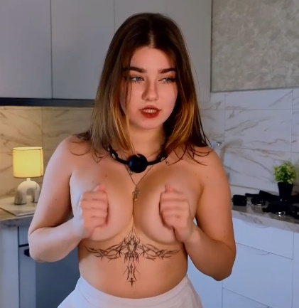 happy day of love and friendship