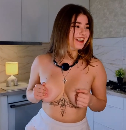 happy day of love and friendship