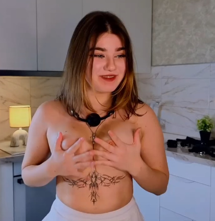 happy day of love and friendship