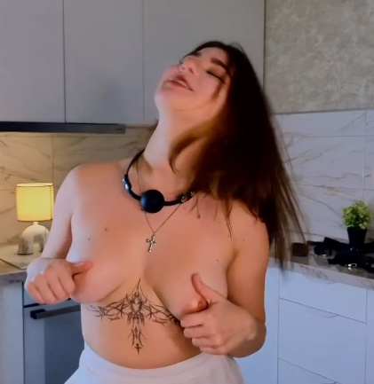 happy day of love and friendship