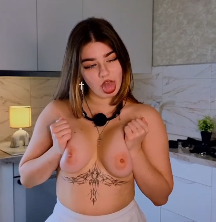 happy day of love and friendship