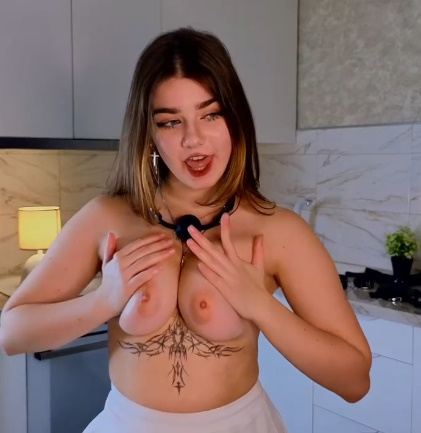 happy day of love and friendship