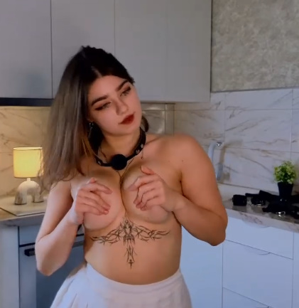 happy day of love and friendship