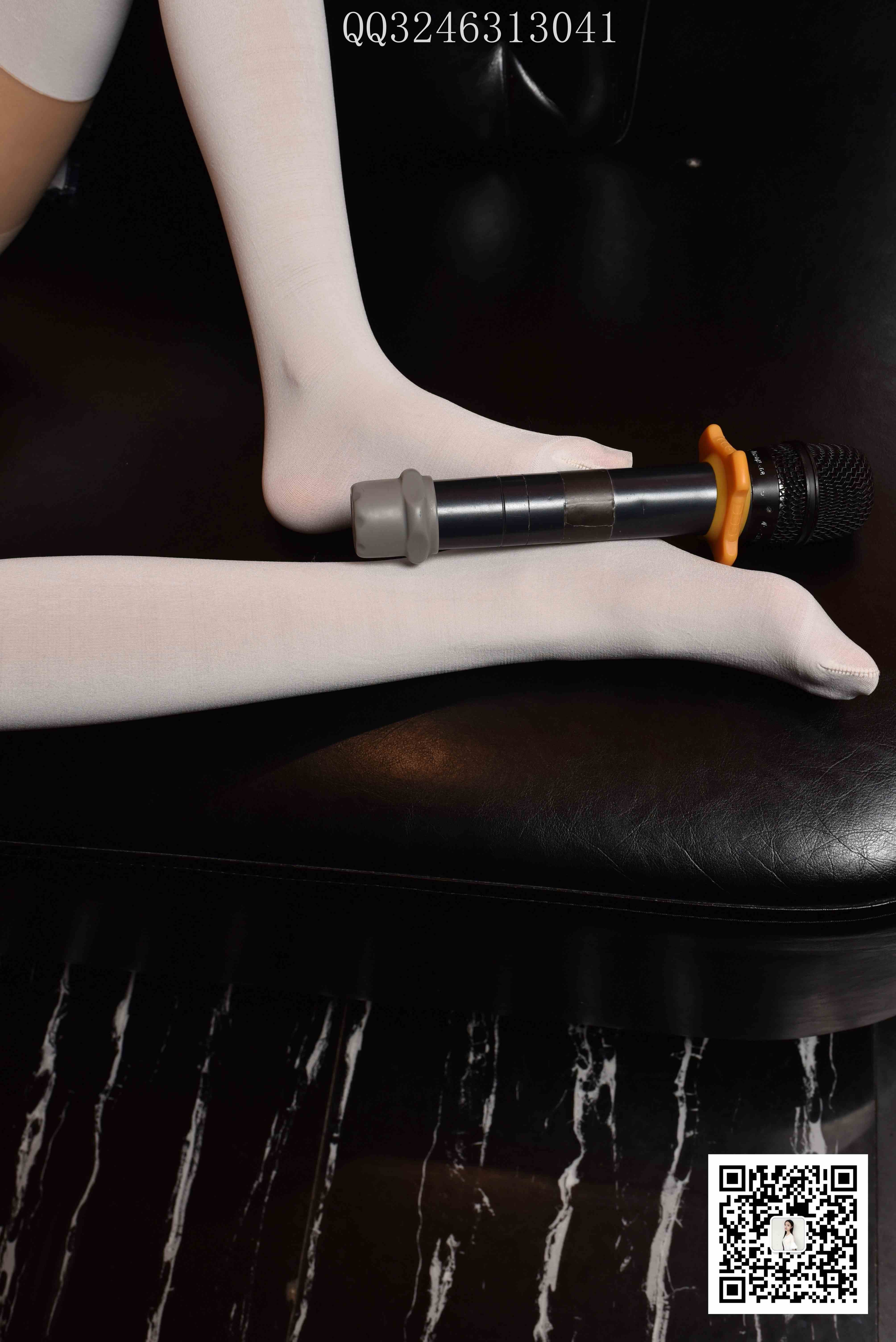 China Beauty Legs and feet 825