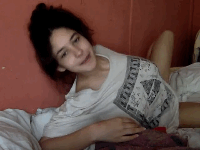 Porn GIFs MIX collection #05   o_O