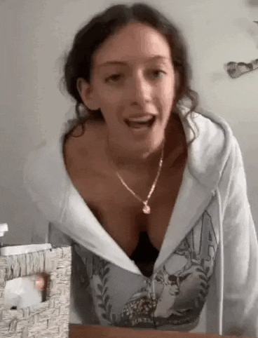 Porn GIFs MIX collection #05   o_O