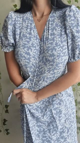 Porn GIFs MIX collection #05   o_O