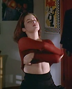 Porn GIFs MIX collection #05   o_O