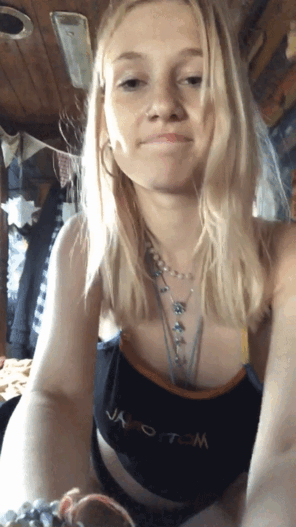 Porn GIFs MIX collection #05   o_O