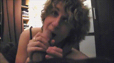 Porn GIFs MIX collection #05   o_O