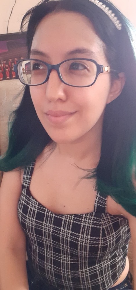 ex filtrada por puta