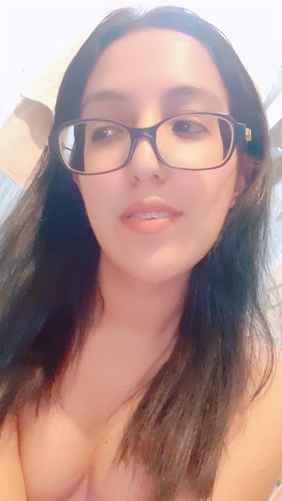 ex filtrada por puta