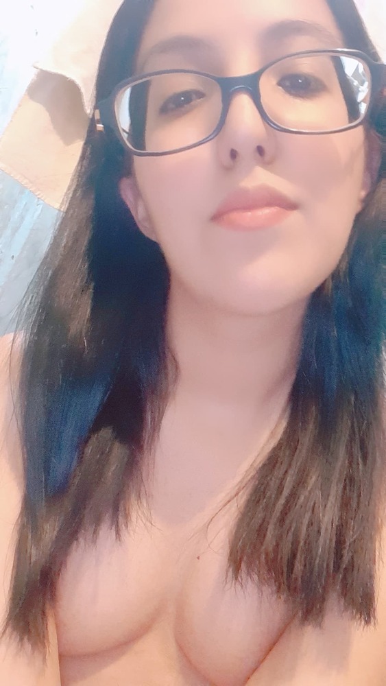 ex filtrada por puta