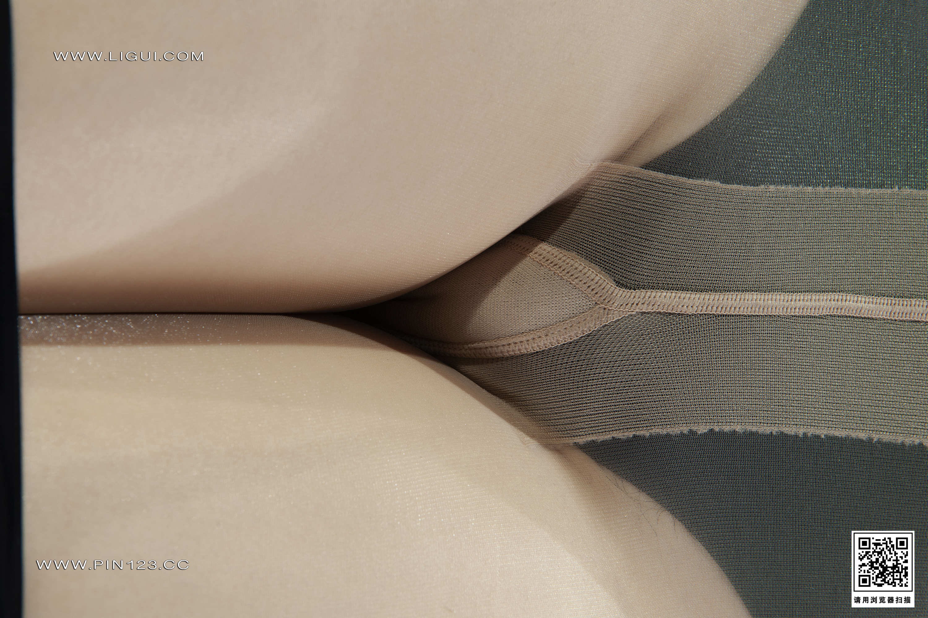 Chinese lady bondage 528