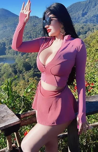 happy day of love and friendship