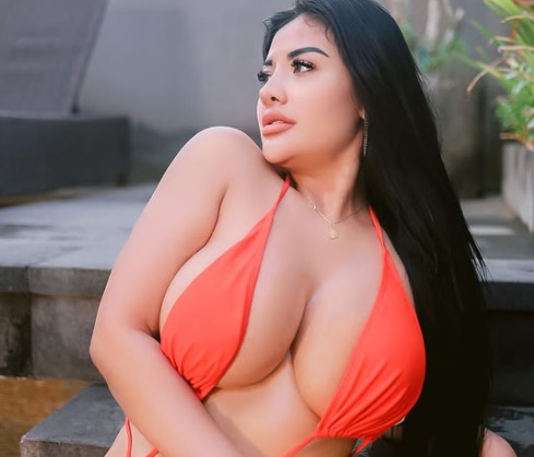 happy day of love and friendship