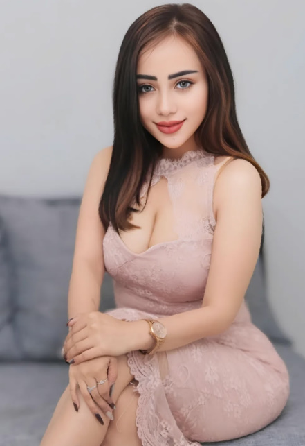 happy day of love and friendship