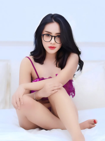 happy day of love and friendship