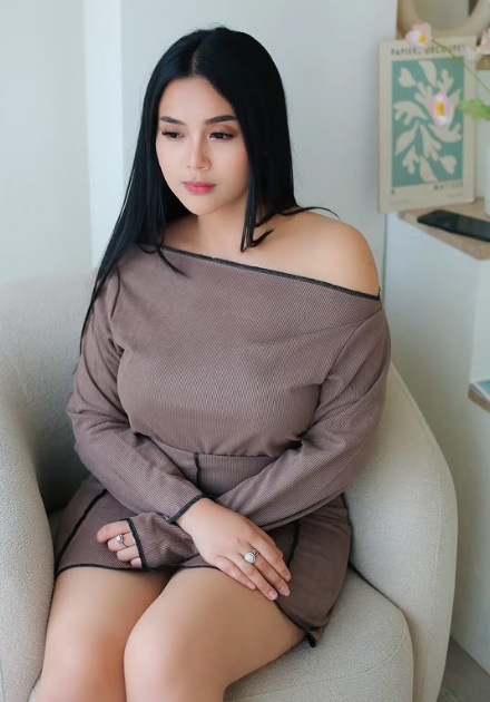 happy day of love and friendship