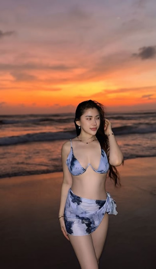 happy day of love and friendship