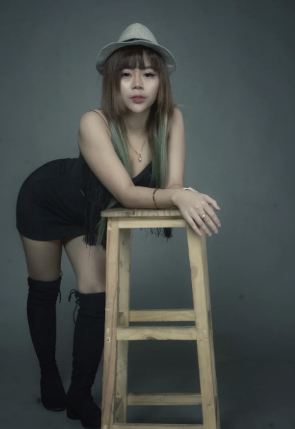 happy day of love and friendship