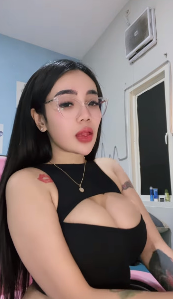 happy day of love and friendship