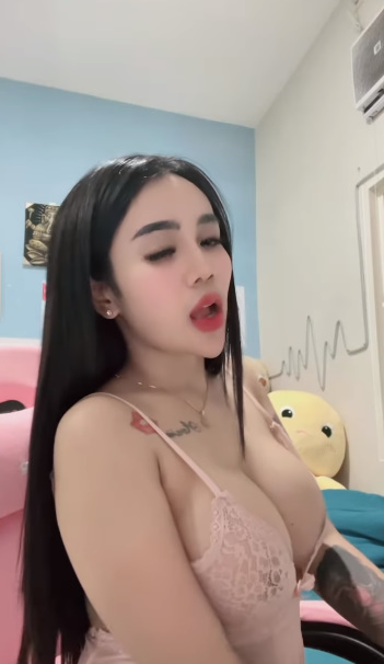 happy day of love and friendship