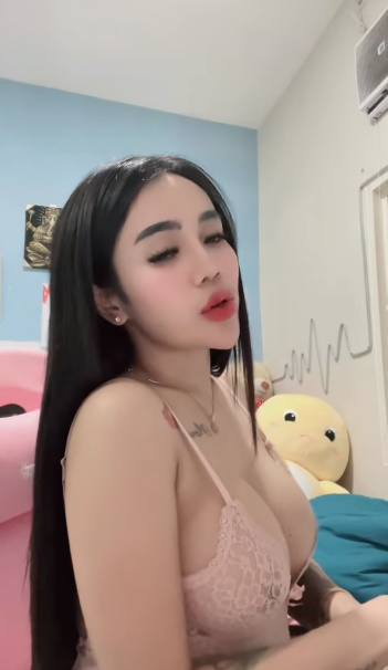 happy day of love and friendship