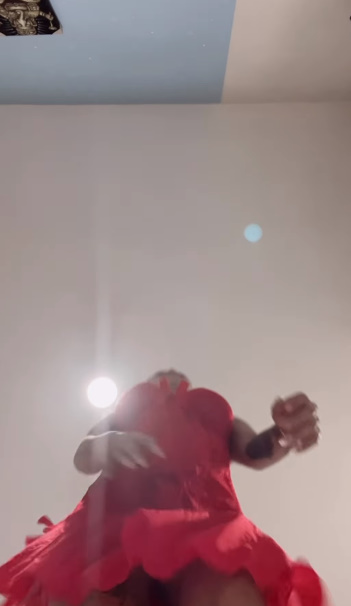 happy day of love and friendship