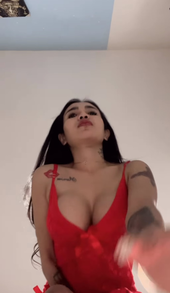 happy day of love and friendship