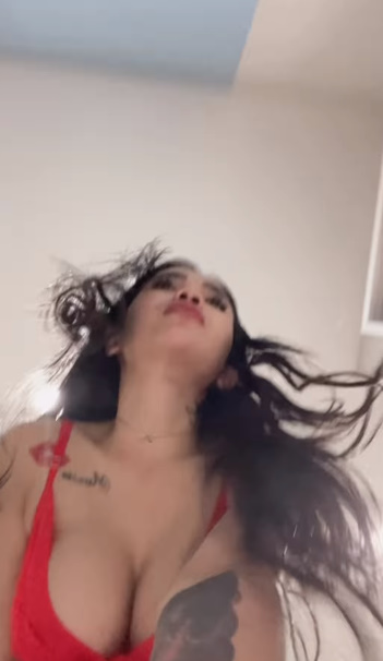 happy day of love and friendship