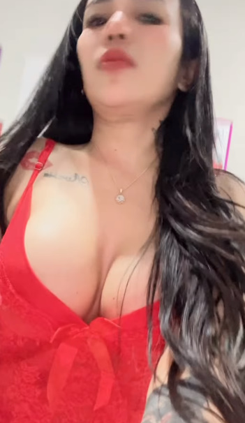 happy day of love and friendship