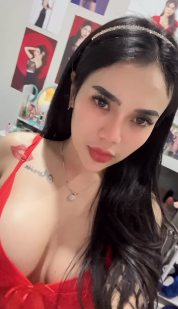 happy day of love and friendship