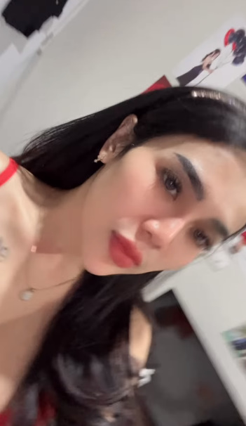 happy day of love and friendship