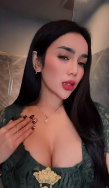 happy day of love and friendship