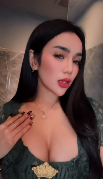 happy day of love and friendship