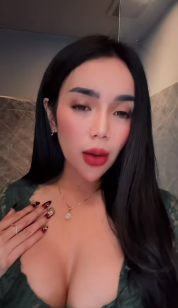 happy day of love and friendship