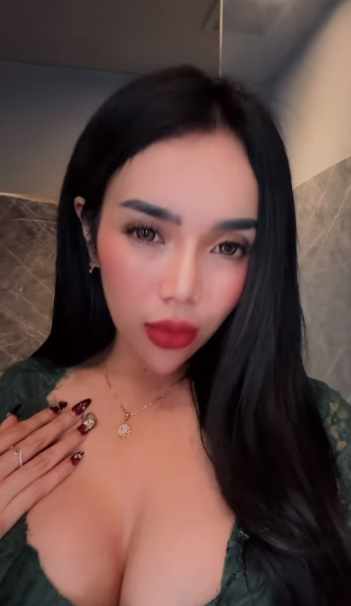 happy day of love and friendship